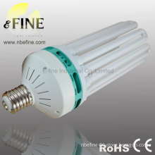 CE ROHS 8U 200w compact fluorescent lamp China factory